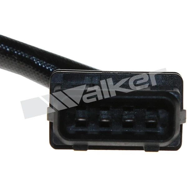 Walker Products 250-24415 Oxygen Sensor, Upstream