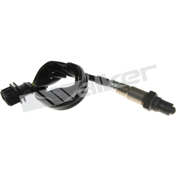 Walker Products 250-24415 Oxygen Sensor, Upstream