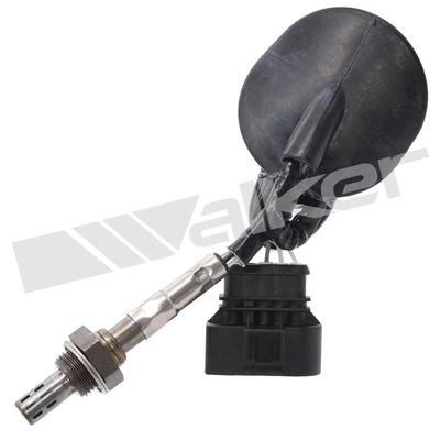 Walker Products 250-24416 Oxygen Sensor