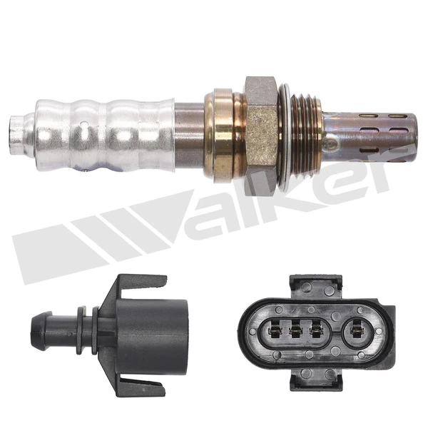 Walker Products 250-24417 Oxygen Sensor
