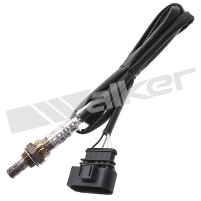 Walker Products 250-24417 Oxygen Sensor