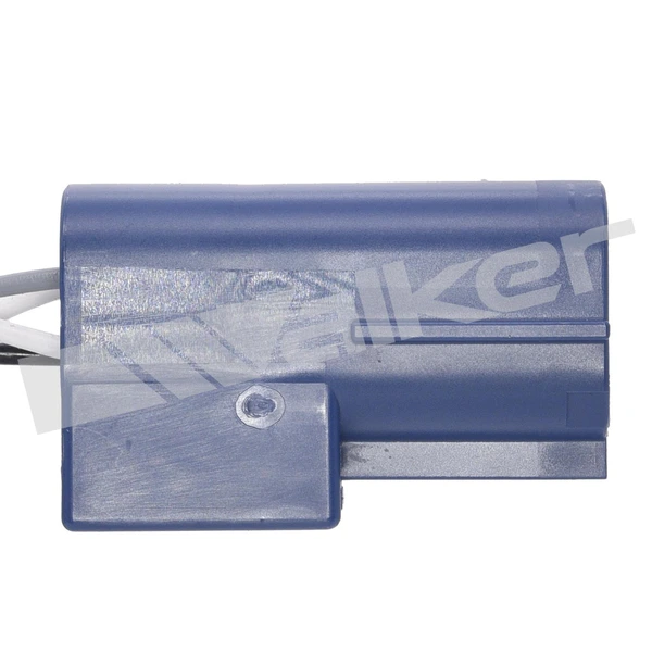 Walker Products 250-24418 Oxygen Sensor, Downstream Rear