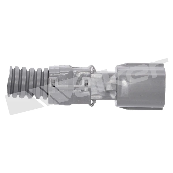 Walker Products 250-24420 Oxygen Sensor