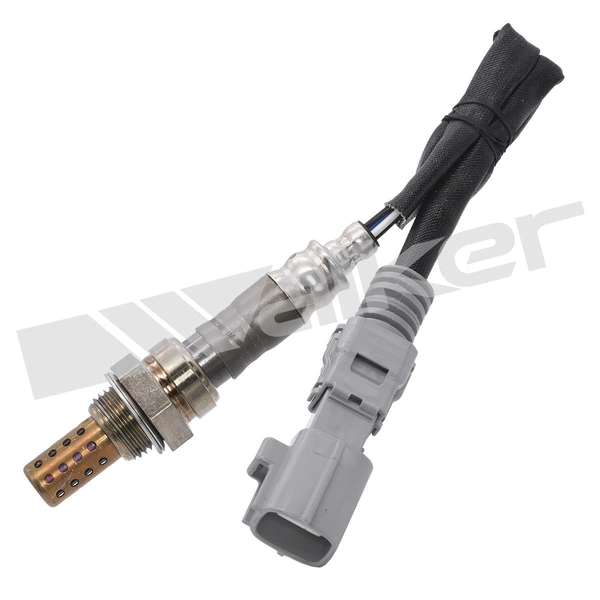 Walker Products 250-24420 Oxygen Sensor