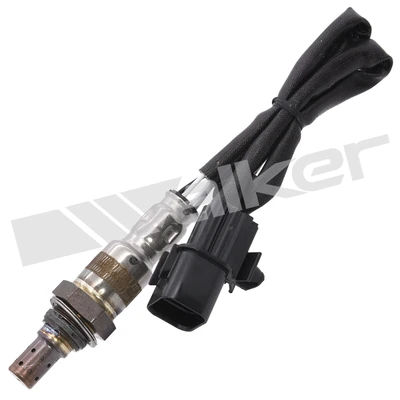 Walker Products 250-24422 Oxygen Sensor