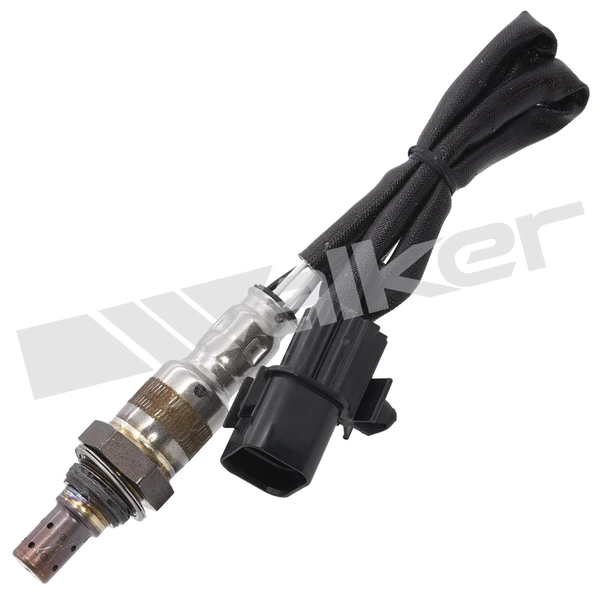 Walker Products 250-24422 Oxygen Sensor