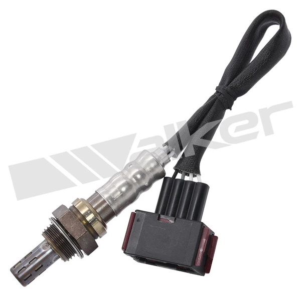 Walker Products 250-24423 Oxygen Sensor, Downstream Right