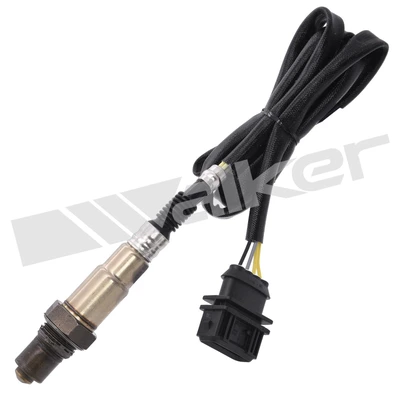 Walker Products 250-24428 Oxygen Sensor, Downstream