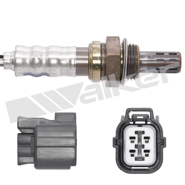 Walker Products 250-24429 Oxygen Sensor