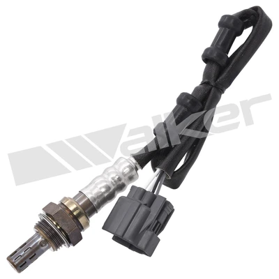 Walker Products 250-24429 Oxygen Sensor
