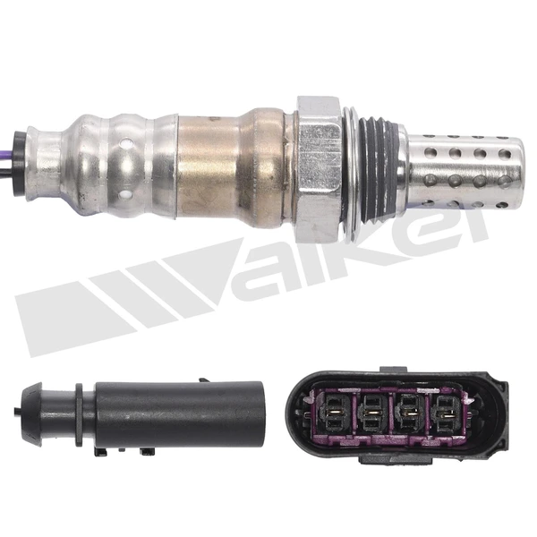 Walker Products 250-24431 Oxygen Sensor