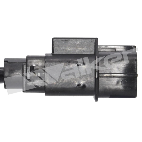 Walker Products 250-24436 Oxygen Sensor, Downstream Left