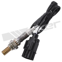 Walker Products 250-24436 Oxygen Sensor, Downstream Left