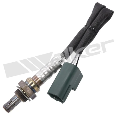 Walker Products 250-24437 Oxygen Sensor