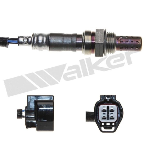 Walker Products 250-24439 Oxygen Sensor