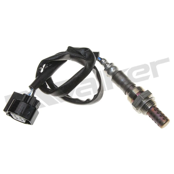 Walker Products 250-24439 Oxygen Sensor