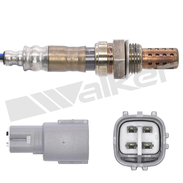 Walker Products 250-24440 Oxygen Sensor