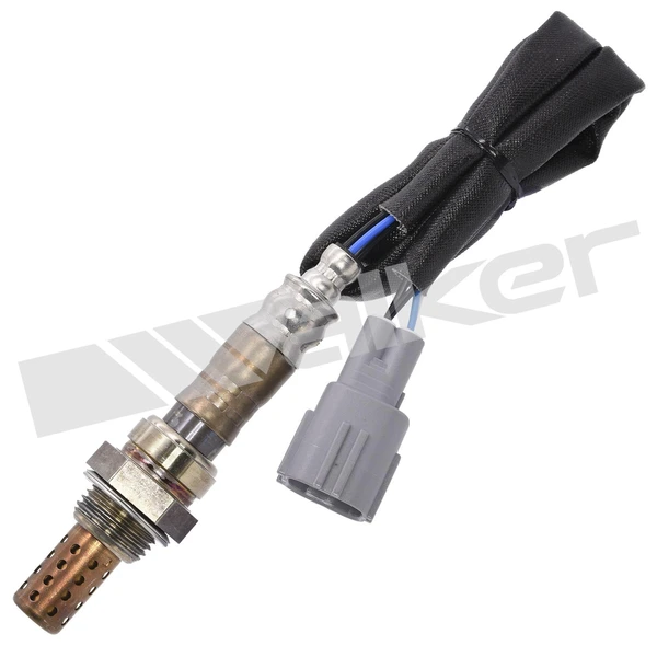 Walker Products 250-24440 Oxygen Sensor