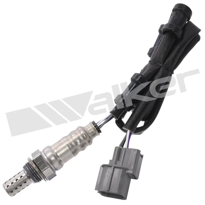 Walker Products 250-24441 Oxygen Sensor