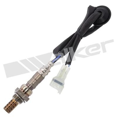 Walker Products 250-24442 Oxygen Sensor, Downstream