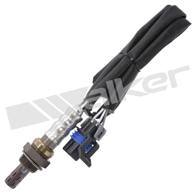Walker Products 250-24443 Oxygen Sensor, Downstream