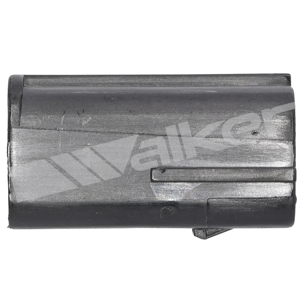 Walker Products 250-24447 Oxygen Sensor