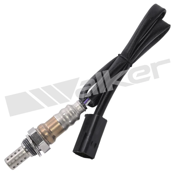 Walker Products 250-24447 Oxygen Sensor