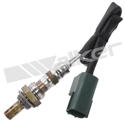 Walker Products 250-24448 Oxygen Sensor