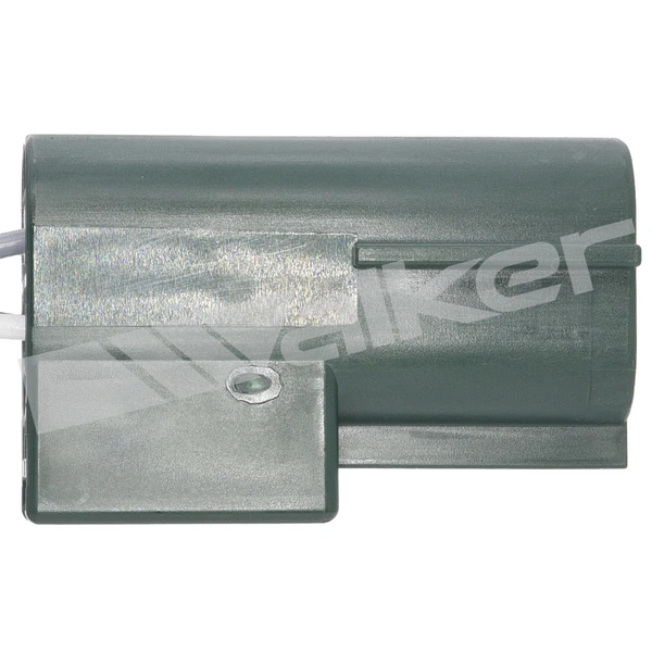 Walker Products 250-24449 Oxygen Sensor, Downstream Left