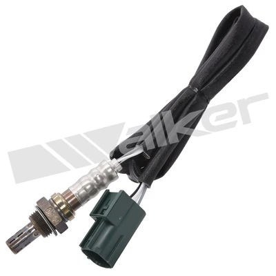 Walker Products 250-24449 Oxygen Sensor, Downstream Left