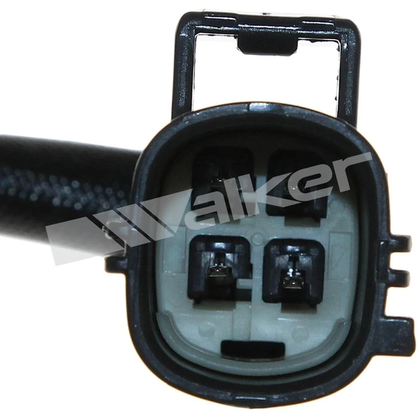 Walker Products 250-24450 Oxygen Sensor