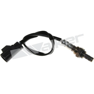 Walker Products 250-24450 Oxygen Sensor