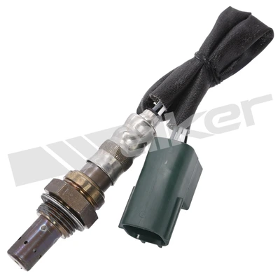 Walker Products 250-24452 Oxygen Sensor
