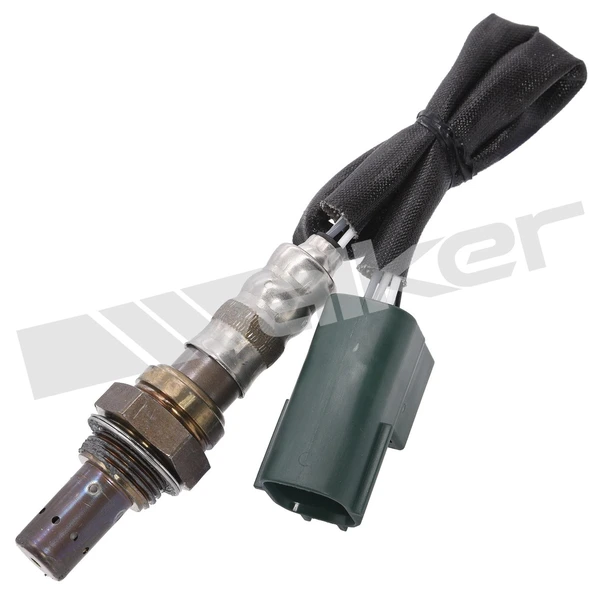 Walker Products 250-24452 Oxygen Sensor