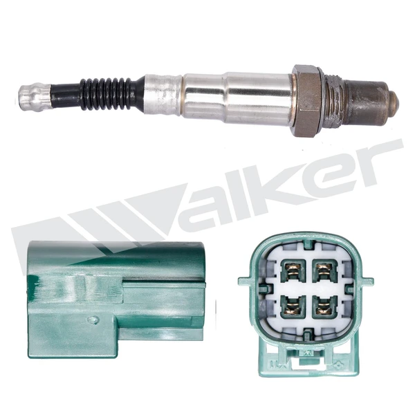 Walker Products 250-24453 Oxygen Sensor