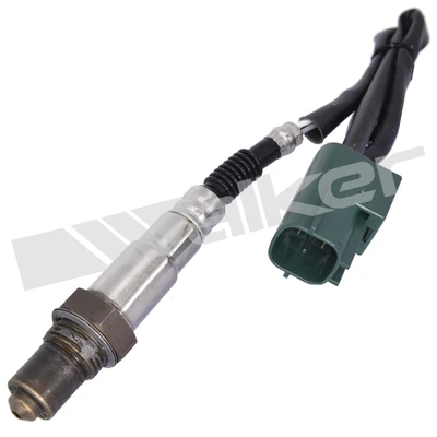 Walker Products 250-24453 Oxygen Sensor