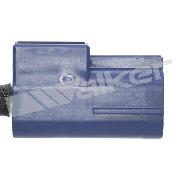 Walker Products 250-24454 Oxygen Sensor, Upstream Left