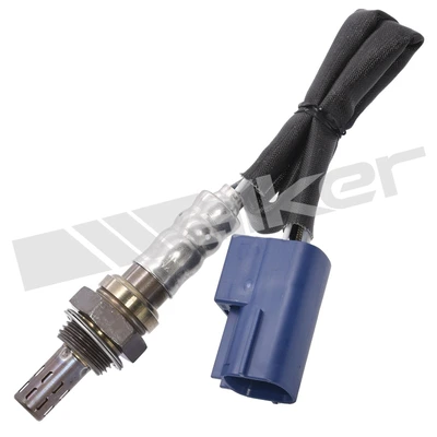 Walker Products 250-24454 Oxygen Sensor, Upstream Left