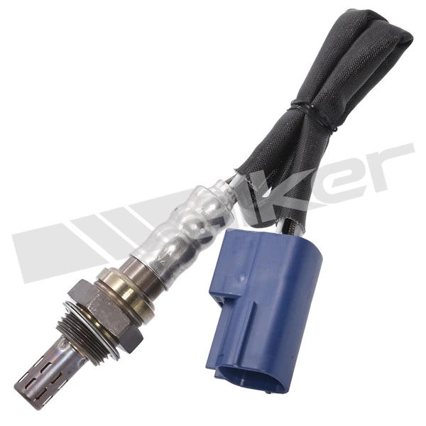Walker Products 250-24454 Oxygen Sensor, Upstream Left