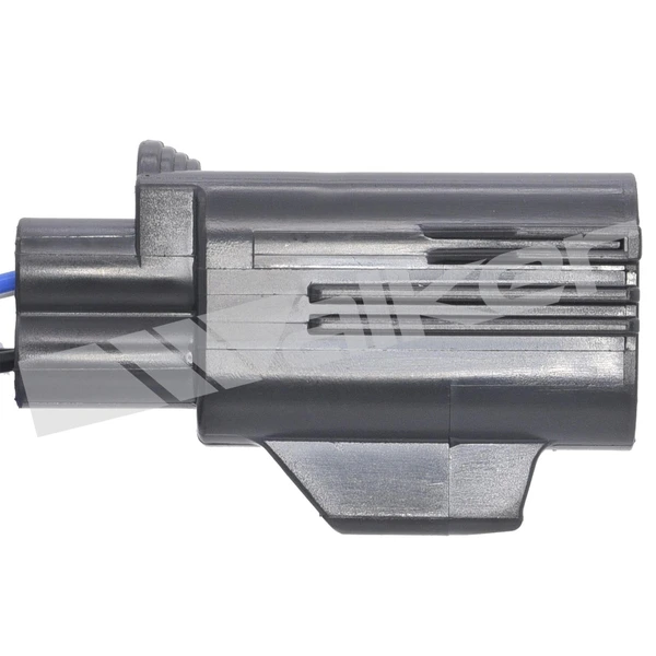 Walker Products 250-24455 Oxygen Sensor