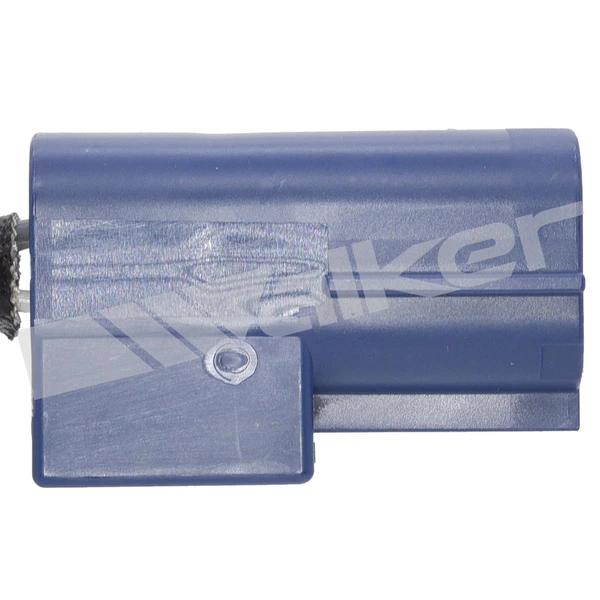 Walker Products 250-24457 Oxygen Sensor, Downstream Front
