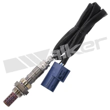 Walker Products 250-24458 Oxygen Sensor, Downstream Right