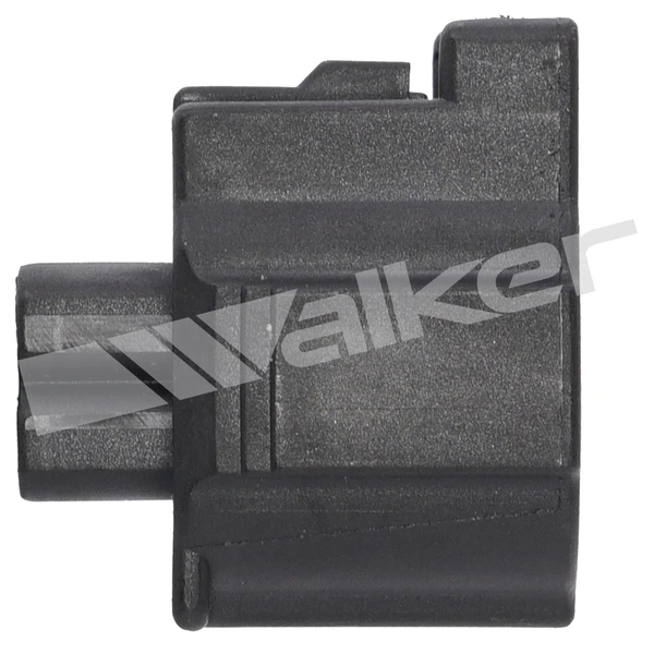 Walker Products 250-24460 Oxygen Sensor