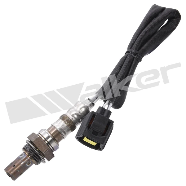 Walker Products 250-24460 Oxygen Sensor