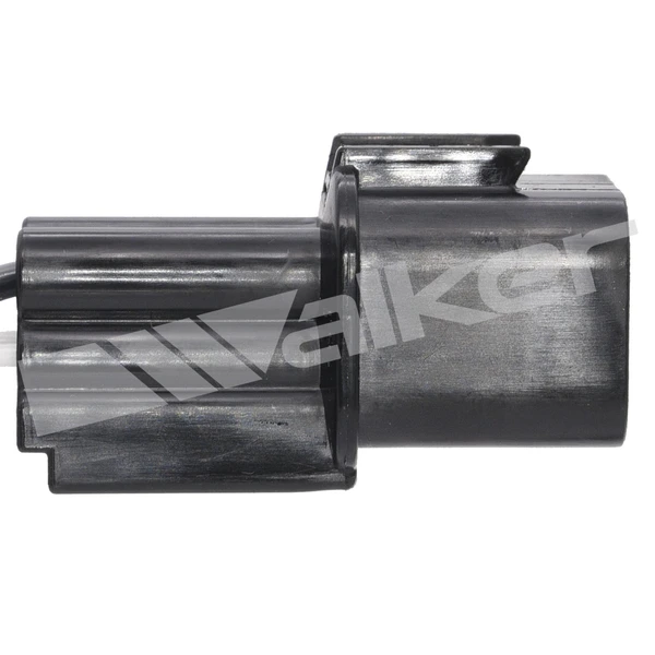Walker Products 250-24462 Oxygen Sensor