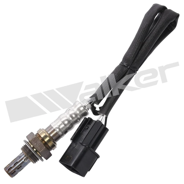 Walker Products 250-24462 Oxygen Sensor