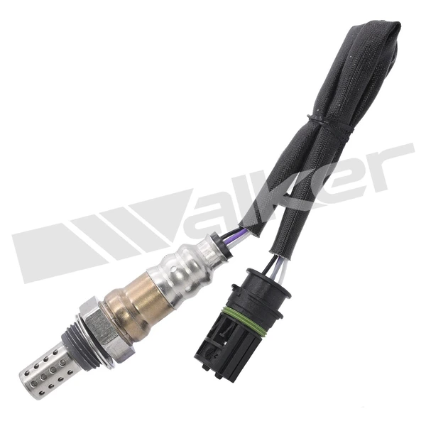 Walker Products 250-24464 Oxygen Sensor