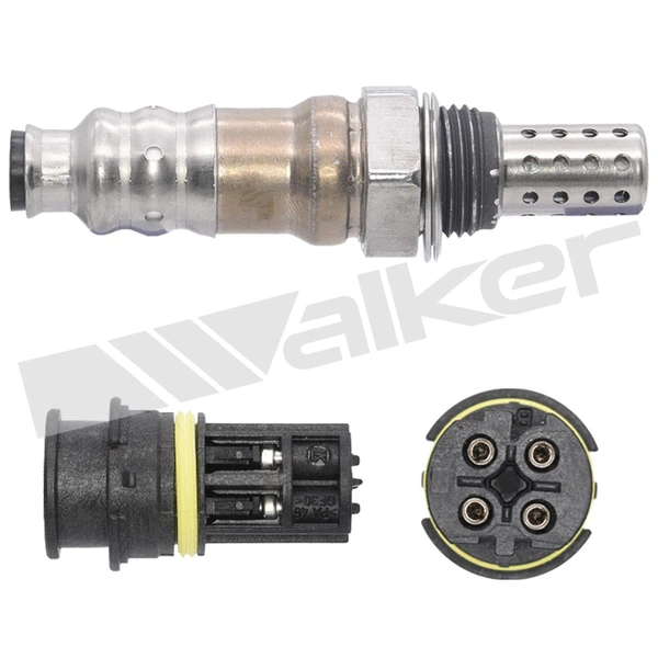 Walker Products 250-24465 Oxygen Sensor