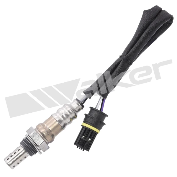Walker Products 250-24465 Oxygen Sensor