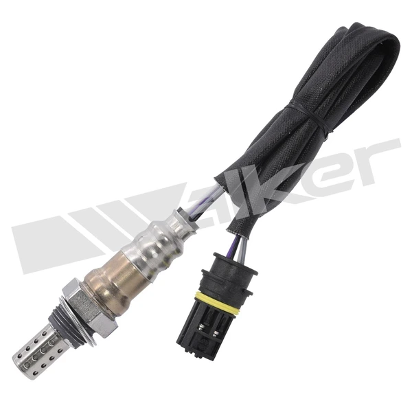 Walker Products 250-24466 Oxygen Sensor